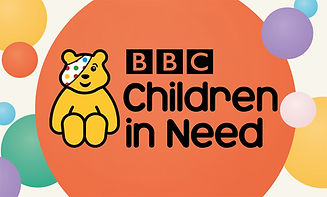 CHILDREN IN NEED LOGO.jpg