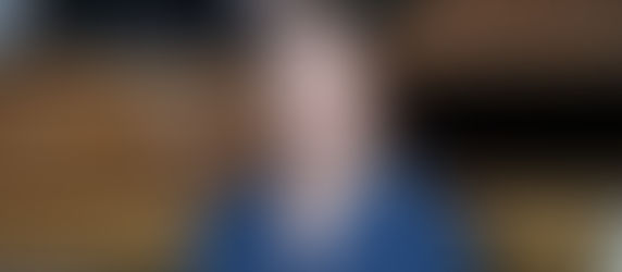 Sonia begs Reiss for his help ahead of her trial in EastEnders