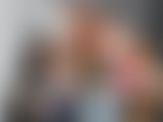 WHAT TO WATCH 22-28 November