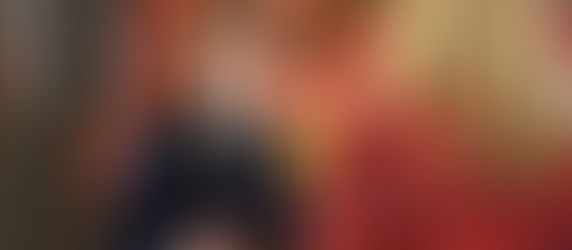 Diane opens up to Kitty about her fears about Ro’s transition in Hollyoaks