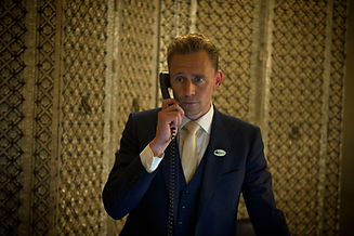 9748390-high_res-the-night-manager.jpg