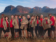 FIRST LOOK I'm A Celebrity... South Africa 2026