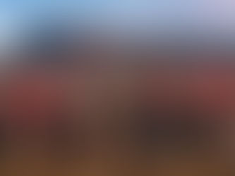 FIRST LOOK I'm A Celebrity... South Africa 2026