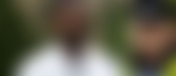 Ethan is arrested after coming clean to Charles about causing Nicky's accident in Emmerdale