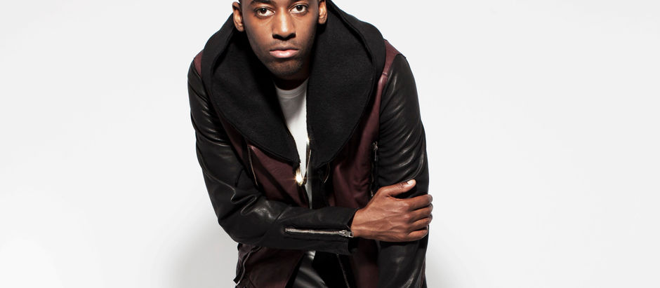 I TALK TO Bashy