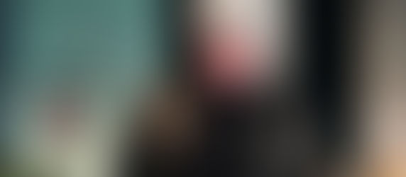 Billy persuades Phil to audition for Nigel's film in EastEnders