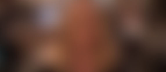 WHAT TO WATCH 25 September - 1 October