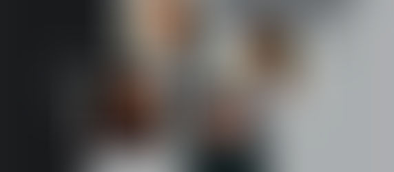 TALKING POINTS | Patricia Routledge, Peaky Blinders, EastEnders and Emmerdale