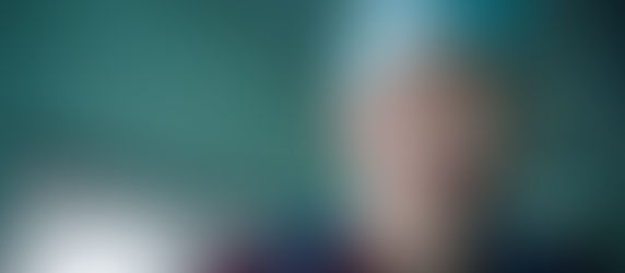 Holby City to air a special male mental health episode