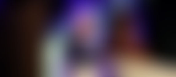 ITV discuss Big Brother, ITVX and more at Edinburgh Television Festival 2022