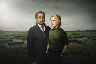 Unforgotten S6.jpeg
