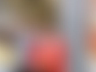 Matthew Wolfenden, Rebecca Ryan and Lewis Walton join Hollyoaks