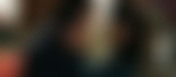 Suki and Eve's wedding plans are back on track in EastEnders