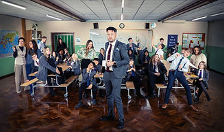 Medium_77297_S2_Educating Yorkshire.jpg