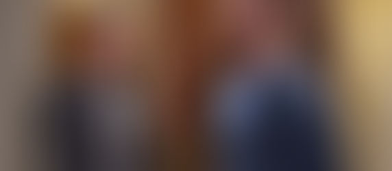 Joe breaks the news to Dawn in Emmerdale that he’s leaving  