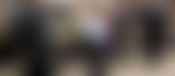 Kev promises to change after Aaron publicly confirms Robron is back on in Emmerdale