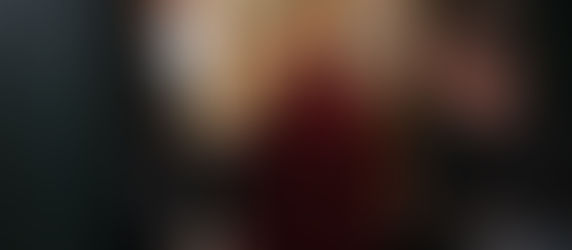 Tracy plans to avenge Nate by pouring John's ashes down the toilet in Emmerdale