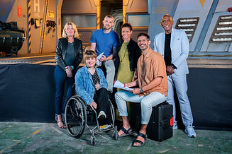 TWB - Credit Alistair Heap Bad Wolf BBC Studios.jpg