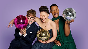 STRICTLY 2026 PRESENTERS.jpg