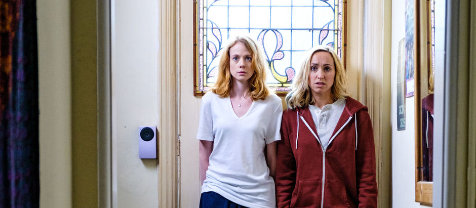 WHAT TO WATCH 23-29 January