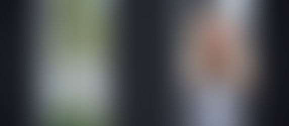 WHAT TO WATCH 18-24 September