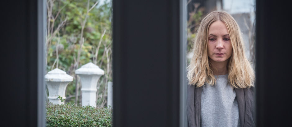 WHAT TO WATCH 18-24 September