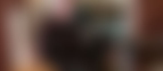 Lexi's heartbreak over Nigel's situation deepens in EastEnders