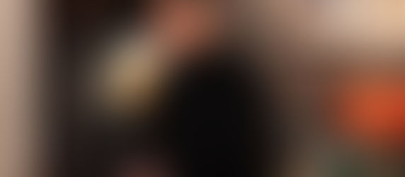 Kev eyes next move as Robert promises to be there for him when the end comes in Emmerdale