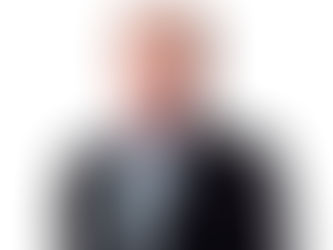 Jerry Springer to deliver this year's Alternative MacTaggart