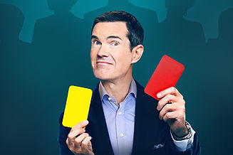 LAST ONE LAUGHING UK 2.jpg