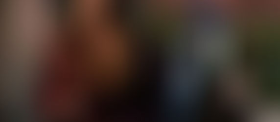 Amy is shocked to come face to face with Aaron’s Dad in Corrie