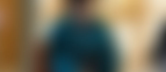 Yolande struggles in the wake of Pastor Clayton's assault in EastEnders