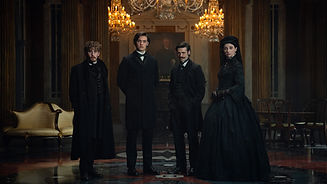HouseOfGuinness_EpisodicImage_FirstLook_1.jpg