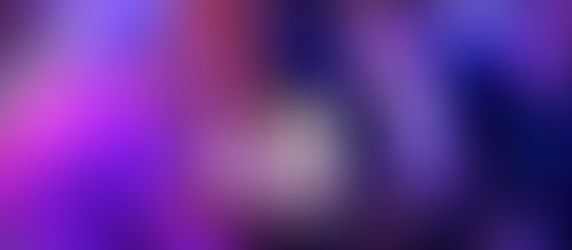 Jay is shocked when Nadine reveals that she's pregnant with his baby in EastEnders