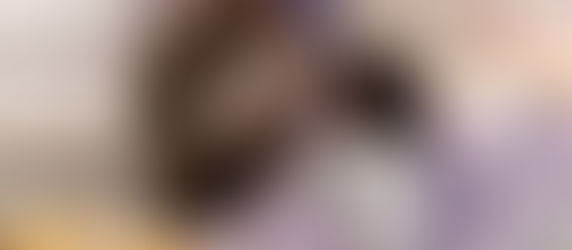 Dee-Dee is forced to have an emergency hysterectomy after suffering from pre-eclampsia in Corrie