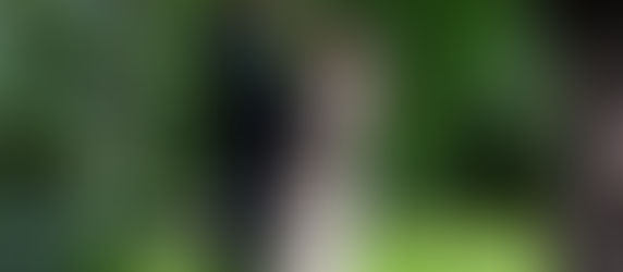 Mercedes runs away from her problems in Hollyoaks