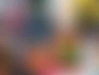 10 theatre shows to see at Edinburgh Fringe 2022