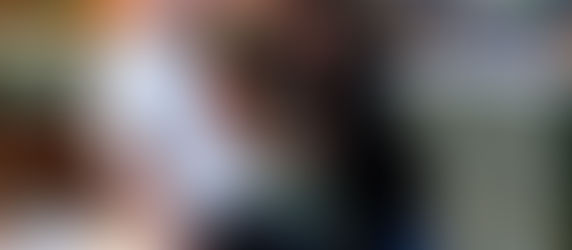 Warren interrupts celebrations to warn of a bomb in Casa McQueen in Hollyoaks