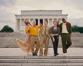 QueerEye_S10_SOP_2_R.jpg