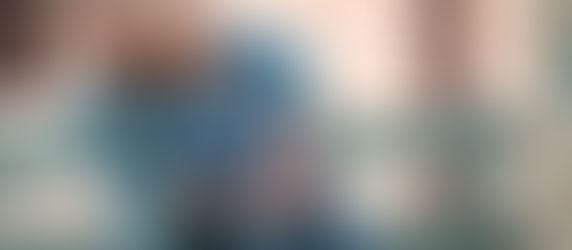 FIRST LOOK Neighbours: The Finale