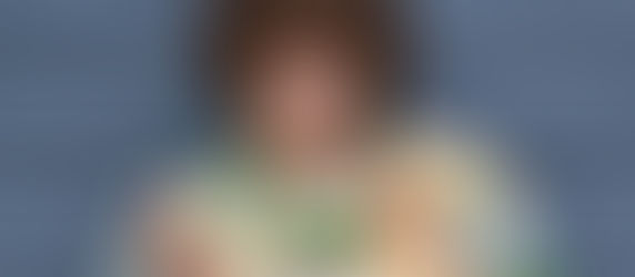 I TALK TO Dylan Llewellyn