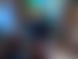 Elaine’s campaign event draws strong public support in EastEnders