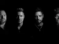 Follow-up Boyzone documentary coming to Sky 