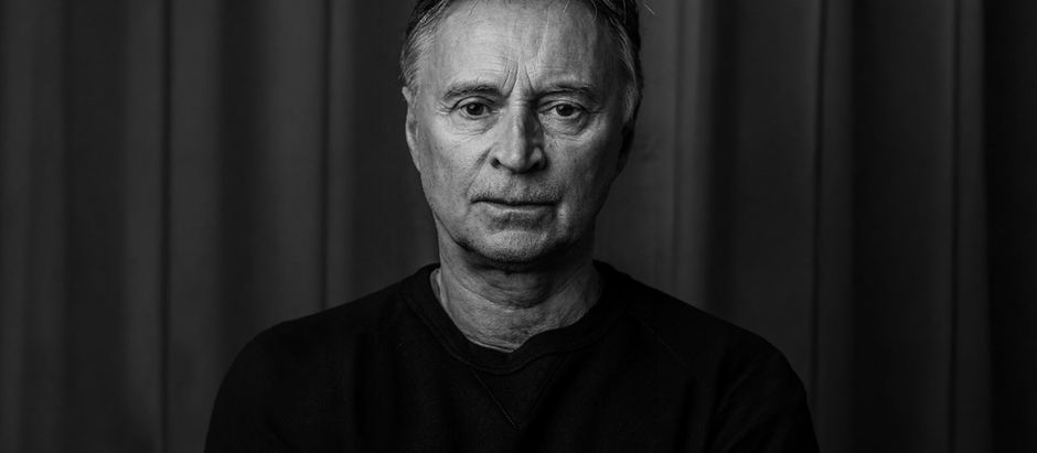 Robert Carlyle to guest lead the new series of Line of Duty