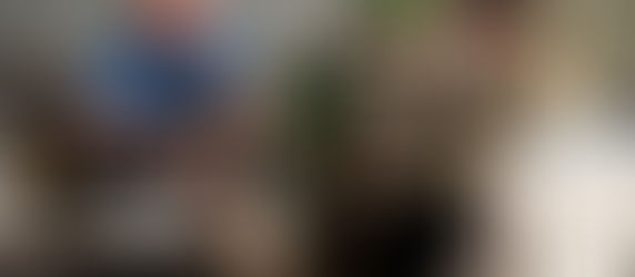 Callum faces betrayal and heartbreak as Jonno returns to Walford in EastEnders