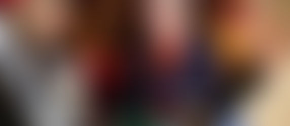 Nigel fails to recognise Clare as her return sparks fresh drama in EastEnders