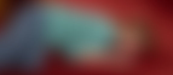 Laurel collapses after sending Jai away for insulting Ashley in Emmerdale