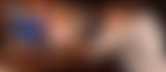 Will sends Eva and Ben into a panic when he fails to show in Weatherfield in Corrie