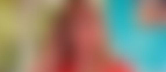 I TALK TO Rebecca Front