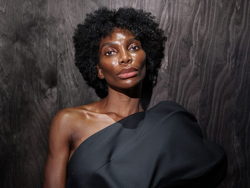 Cast announced for Michaela Coel's new BBC One drama, First Day on Earth